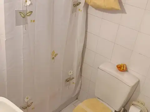 Departamento en Venta 35 años