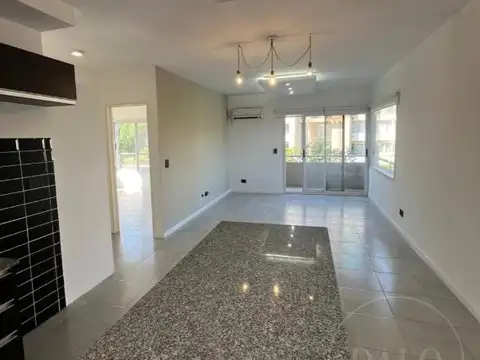 Departamento en Venta en Nordelta, USD 149.000