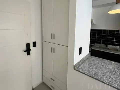 Departamento en Venta 13 años