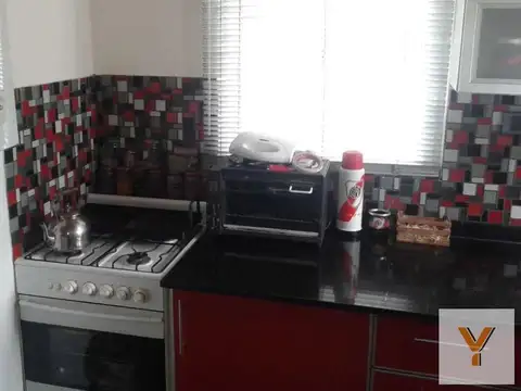 Venta en bloque 2 PH - 4 dormitorios 2 baños - 116mts2 totales - Banfield