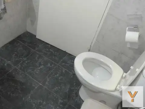 Depto Tipo Casa en Venta de 6 ambientes