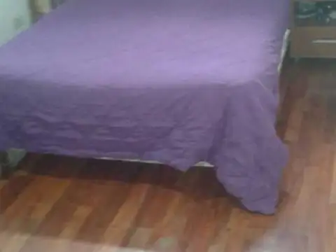 Depto Tipo Casa en Venta en Banfield, USD 90.000