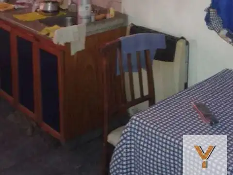 Depto Tipo Casa en Venta al Este