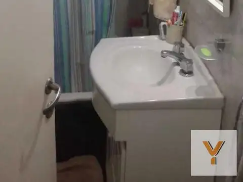 Depto Tipo Casa en Venta 10 años