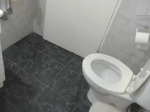 Depto Tipo Casa en Venta de 6 ambientes