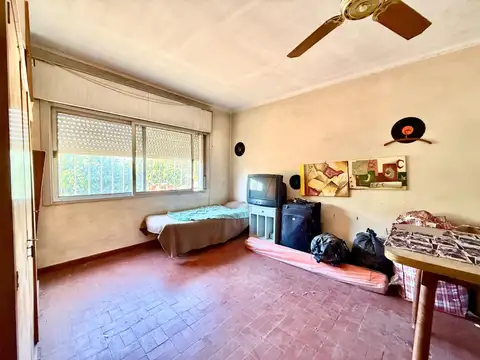 Depto Tipo Casa en Venta 56 años