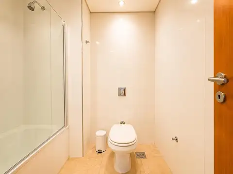 Departamento en Venta 10 años