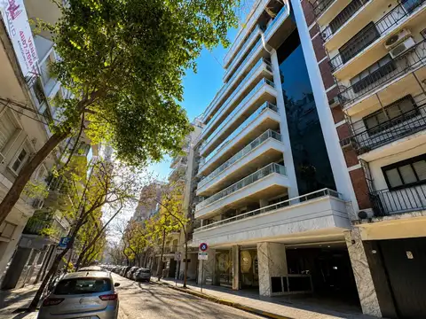 Pena 2000