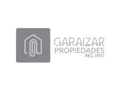 Garaizar Propiedades