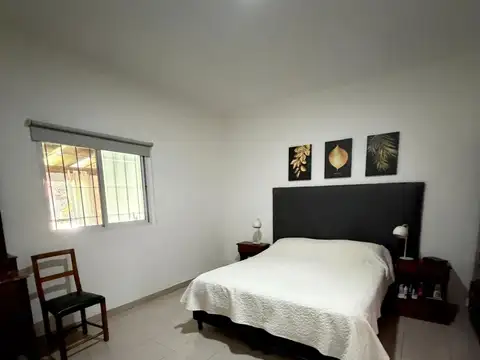 CASA EN VENTA ZONA NORTE
