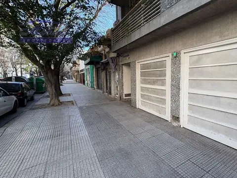 Quesada 4949