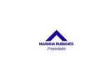 MARIANA RUBIANES Propiedades