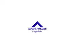 MARIANA RUBIANES Propiedades