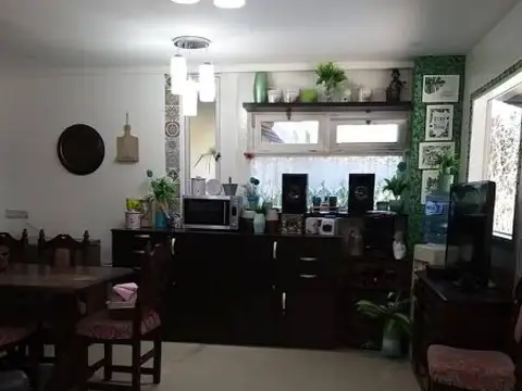 Casa en Venta en Buenos Aires Golf, USD 690.000