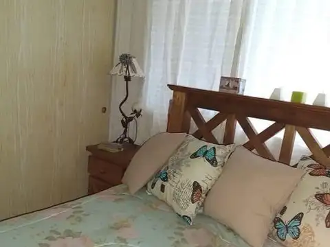 Casa 5 ambientes con 4 baños