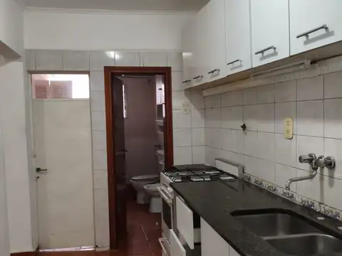 Departamento en Alquiler 30 años