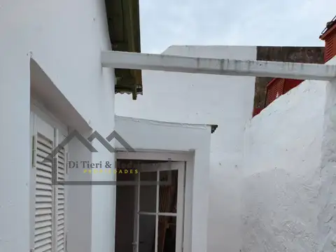 Departamento en Alquiler en El Palomar, $ 620.000