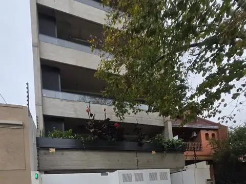 Cochera en Venta para coche mediano