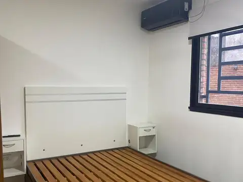 Departamento en Alquiler al Norte