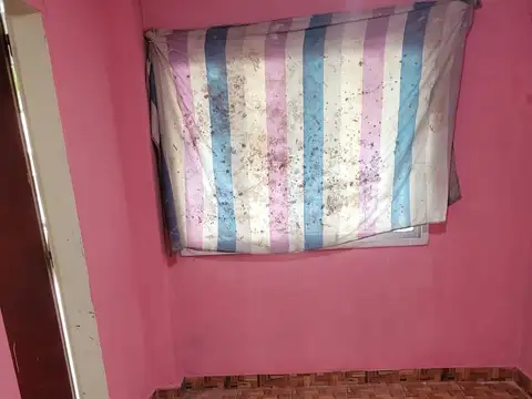 Casa en Alquiler en Villa Celina, $ 990.000
