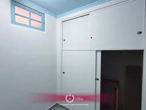 Ramos Mejía 1000