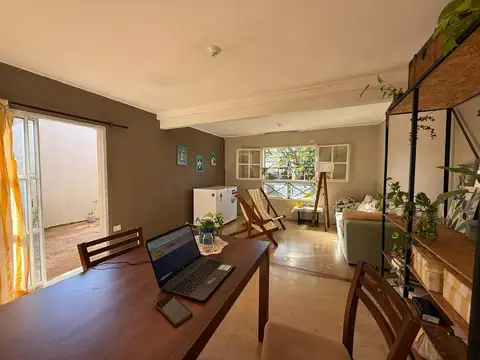 Casa en Venta en Posadas, USD 55.000