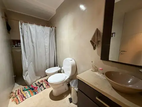 casa a la venta de 3 dormitorios.  Posadas Misiones