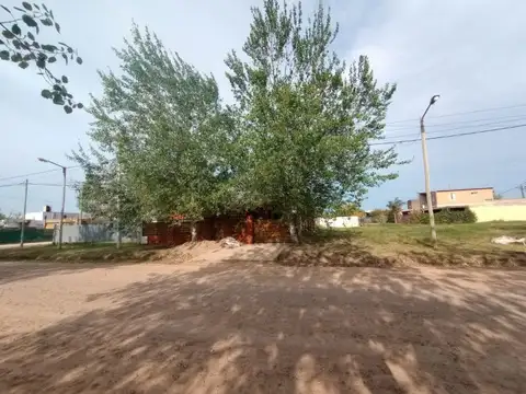Terreno en Venta en Tierra De Sueños 3, USD 23.000