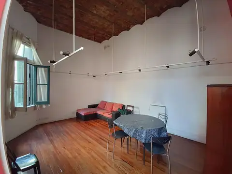 Departamento en Venta al Norte