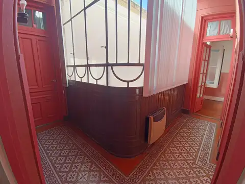 Departamento en Venta 100 años