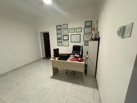 Casa en Venta 15 años