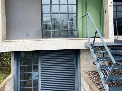 Casa en Alquiler en Tejas del Sur 2, $ 1.190.000