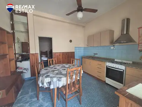 876 entre 835 y 833 3700