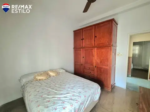 Casa en venta 3 dormitorios Quilmes