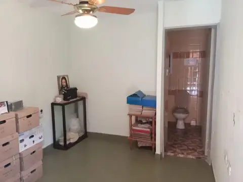 Ibarrola 6564 , Piso PB