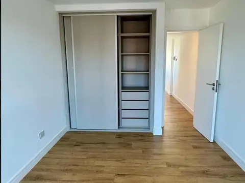Departamento en Venta en Constitucion, USD 175.000