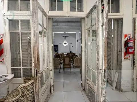 Auditorio para eventos y/o jornadas profesionales en alquiler