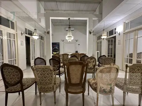 Oficina en Alquiler en Resistencia, $ 150.000