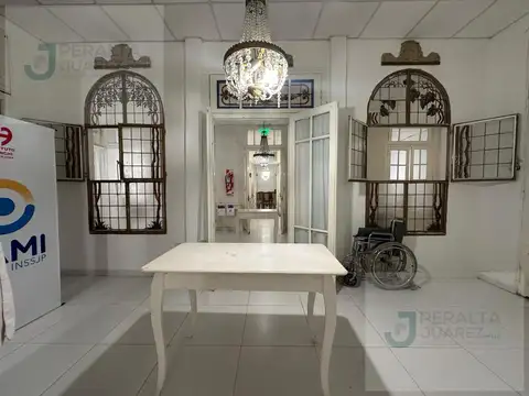 Oficina en Alquiler en Resistencia, $ 150.000