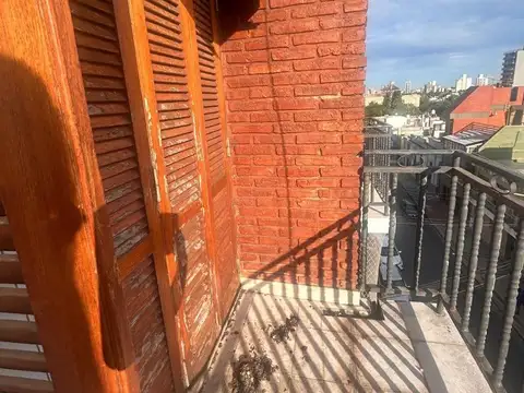 Casa en Venta 26 años