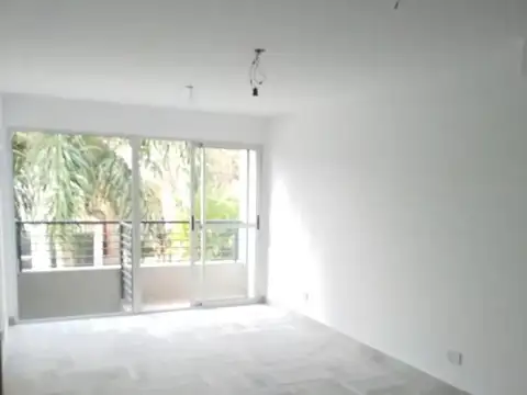 Departamento en Venta en Moron, USD 62.000