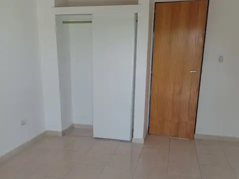 Departamento - Berisso