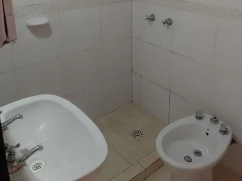 Departamento en Venta en Berisso, USD 30.000