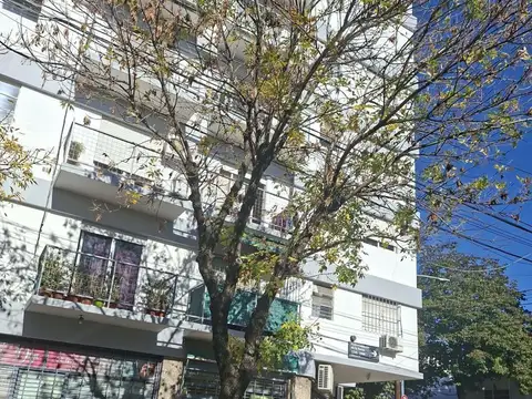 Local - Venta - Argentina, Capital Federal - PEDRO CALDERON DE LA BARCA 2292