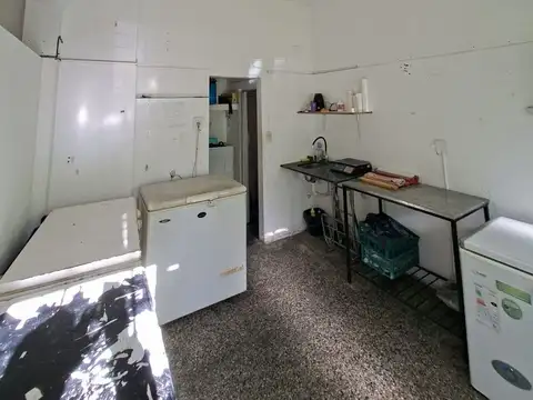 Local - Venta - Argentina, Capital Federal - PEDRO CALDERON DE LA BARCA 2292