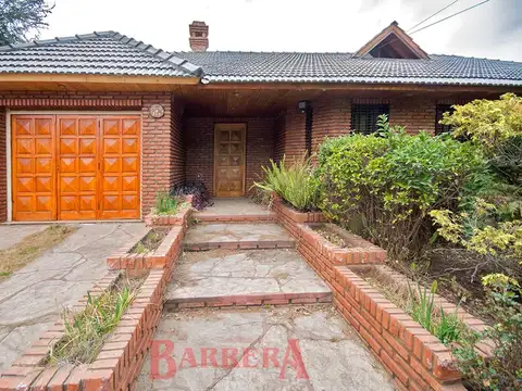Casa en Venta en Centro, USD 370.000