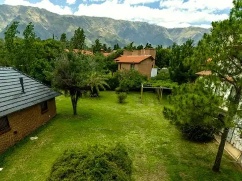 Casa en Venta 32 años