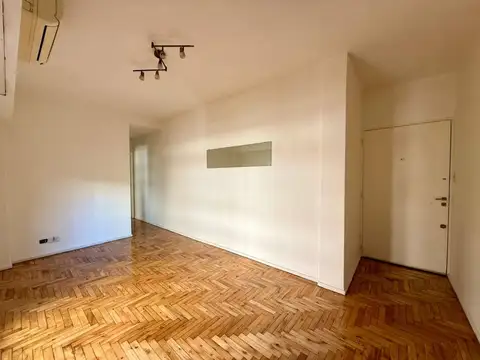 Doctor Emilio Ravignani 2200