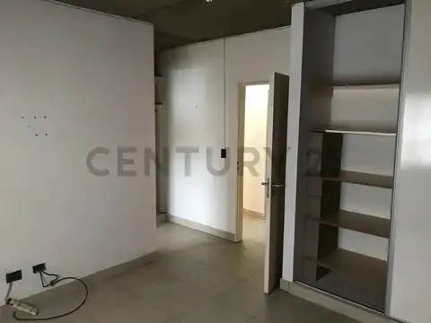 Departamento 4 Ambientes en Venta -  Williams 2100 – Rincón de Milberg, Tigre