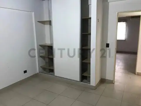 Departamento en Venta 26 años